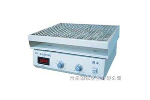 常州國華調速多用振蕩器HY-5A測速數(shù)顯